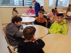 Warsztaty w MBP 5b 5d (9)